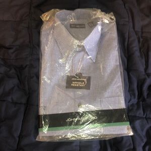 Dress Shirt